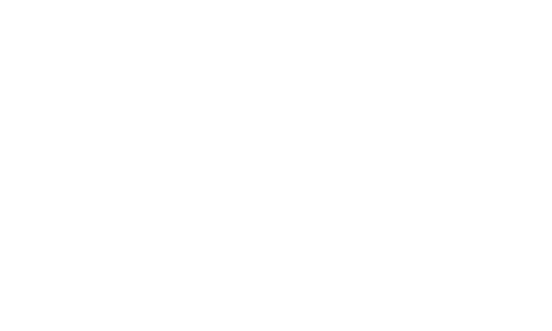 HSH Travels Logo