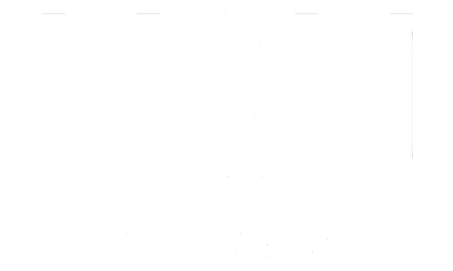 HSH Travels Logo